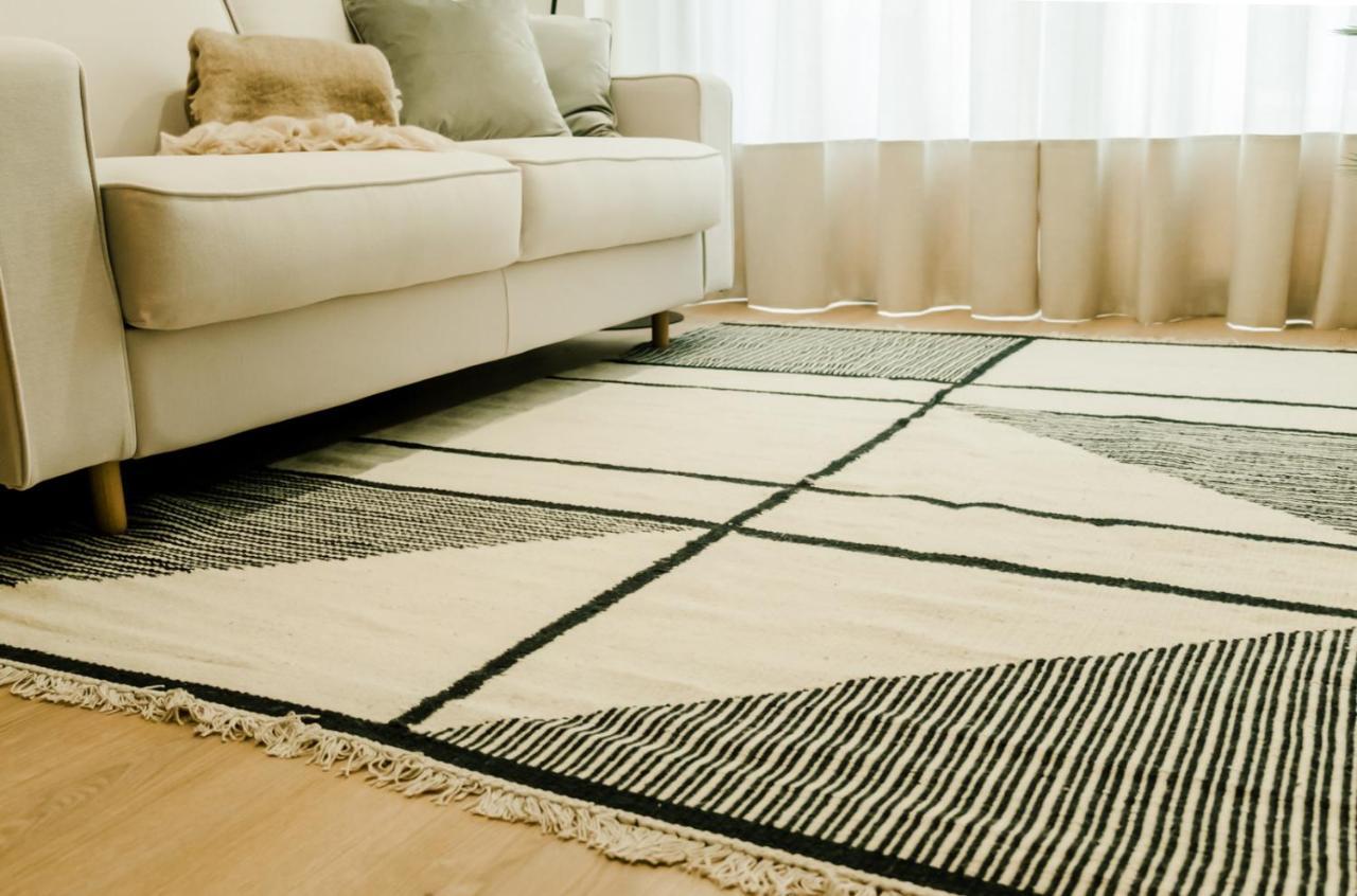 אליקאנטה Reyes Catolicos Premium Homes מראה חיצוני תמונה