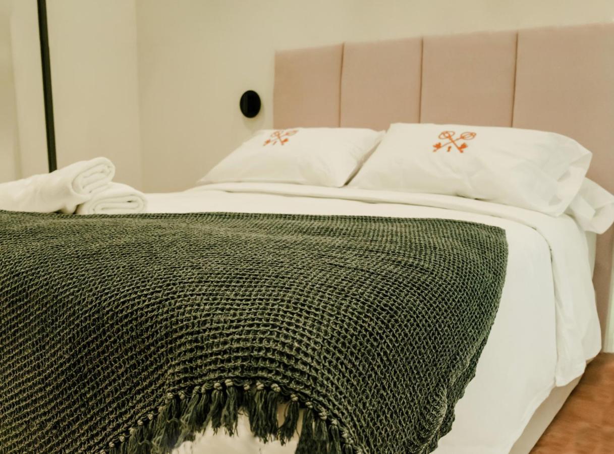 אליקאנטה Reyes Catolicos Premium Homes מראה חיצוני תמונה