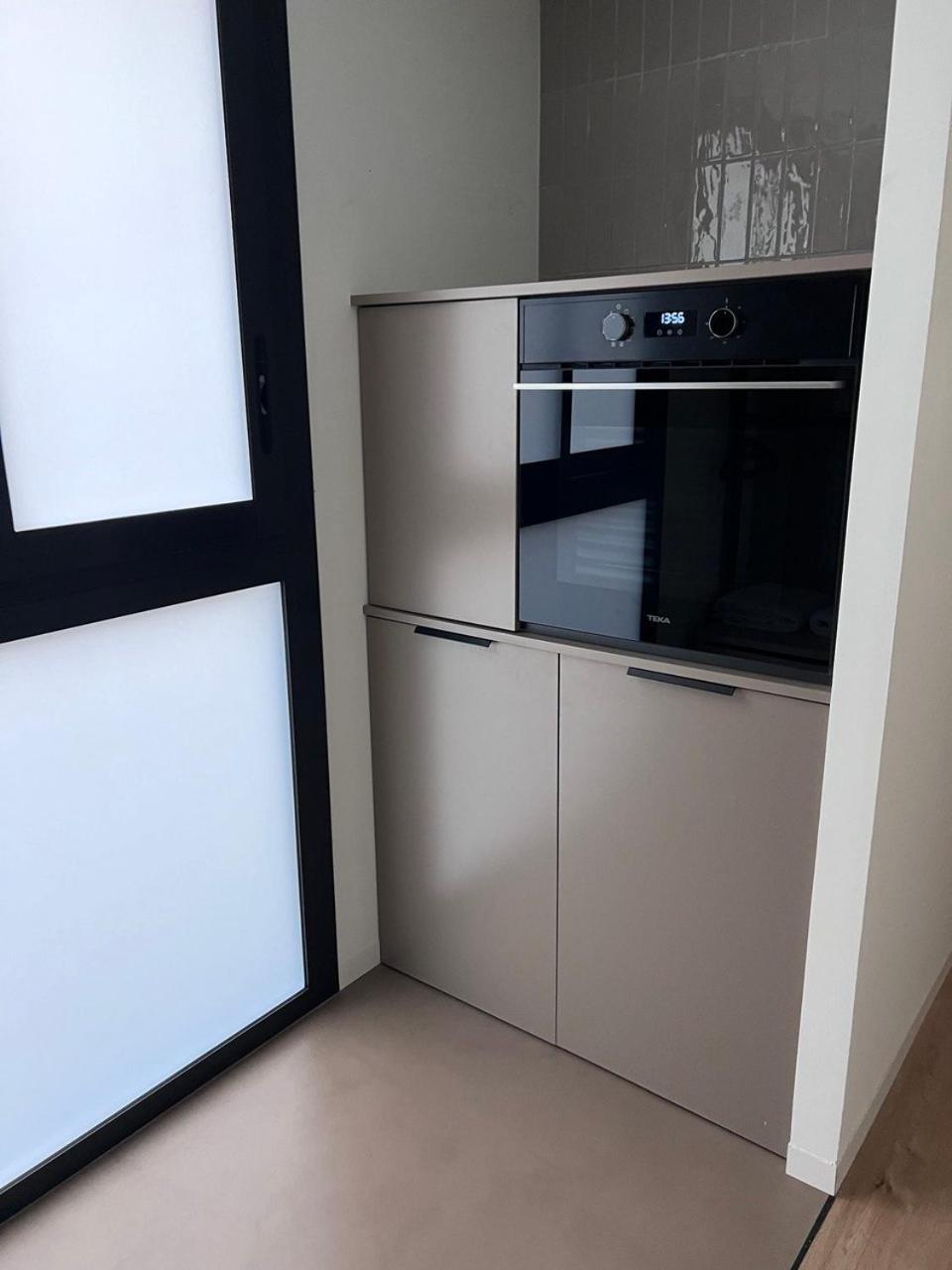 אליקאנטה Reyes Catolicos Premium Homes מראה חיצוני תמונה